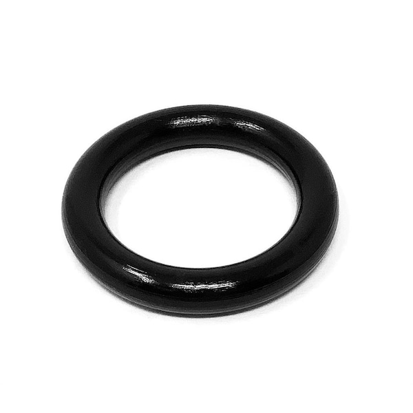 Springer Parts O-Ring, NBR FDA; Replaces Alfa Laval® Part # 9611993503 9611993503SP - main